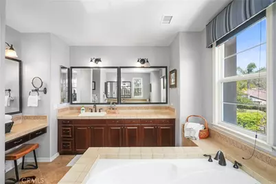 7 Waltham Road, Ladera Ranch, CA 92694 - Photo 31