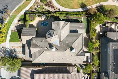 7 Waltham Road, Ladera Ranch, CA 92694 - Photo 39