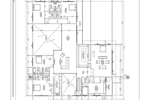 230 Ocean View Ave, Newport Beach, CA 92663 - Photo 7