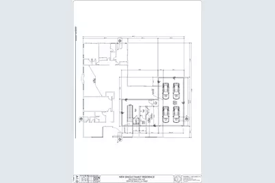 230 Ocean View Avenue, Newport Beach, CA 92663 - Photo 5