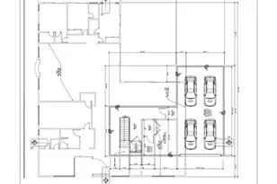 230 Ocean View Ave, Newport Beach, CA 92663 - Photo 5