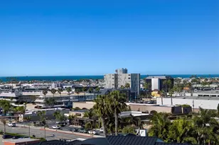 230 Ocean View Ave, Newport Beach, CA 92663 - Photo 13