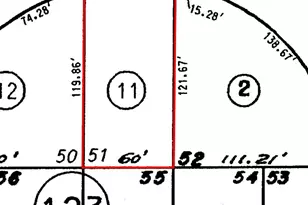 230 Ocean View Ave, Newport Beach, CA 92663 - Photo 15