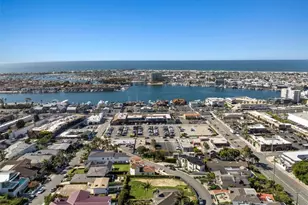 230 Ocean View Ave, Newport Beach, CA 92663 - Photo 9