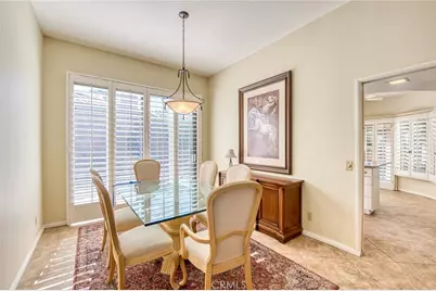 48111 Calle Seranas, La Quinta, CA 92253 - Photo 9