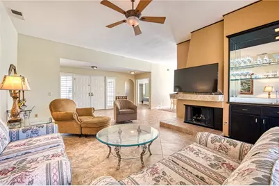 48111 Calle Seranas, La Quinta, CA 92253 - Photo 3