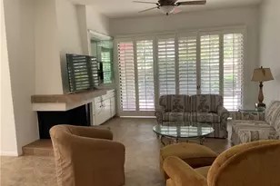 48111 Calle Seranas, La Quinta, CA 92253 - Photo 25