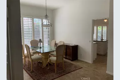 48111 Calle Seranas, La Quinta, CA 92253 - Photo 27