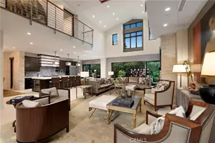 401 Snug Harbor Rd, Newport Beach, CA 92663 - Photo 11