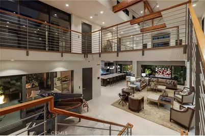 401 Snug Harbor Road, Newport Beach, CA 92663 - Photo 17