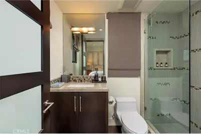 401 Snug Harbor Road, Newport Beach, CA 92663 - Photo 25