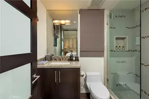 401 Snug Harbor Rd, Newport Beach, CA 92663 - Photo 25