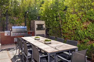 401 Snug Harbor Rd, Newport Beach, CA 92663 - Photo 13