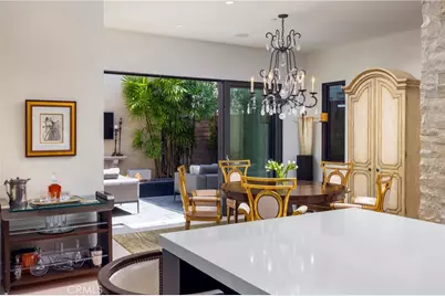 401 Snug Harbor Road, Newport Beach, CA 92663 - Photo 5