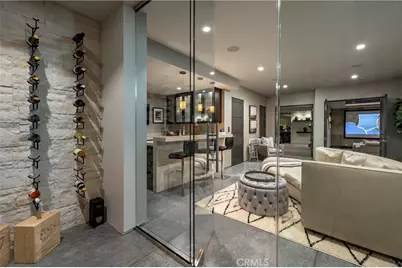 401 Snug Harbor Road, Newport Beach, CA 92663 - Photo 29