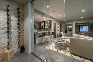 401 Snug Harbor Rd, Newport Beach, CA 92663 - Photo 29