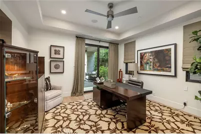 401 Snug Harbor Road, Newport Beach, CA 92663 - Photo 15