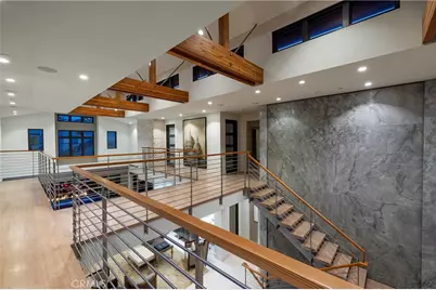 401 Snug Harbor Road, Newport Beach, CA 92663 - Photo 23