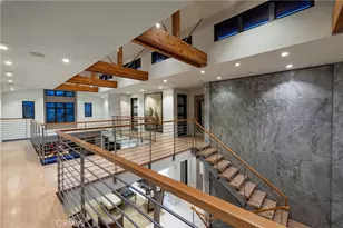 401 Snug Harbor Rd, Newport Beach, CA 92663 - Photo 23