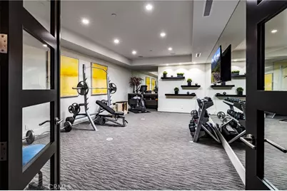 401 Snug Harbor Road, Newport Beach, CA 92663 - Photo 33