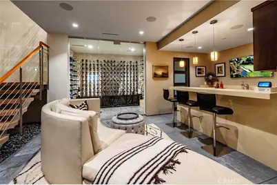 401 Snug Harbor Road, Newport Beach, CA 92663 - Photo 31