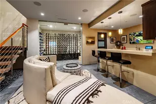 401 Snug Harbor Rd, Newport Beach, CA 92663 - Photo 31