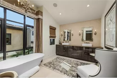 401 Snug Harbor Road, Newport Beach, CA 92663 - Photo 21