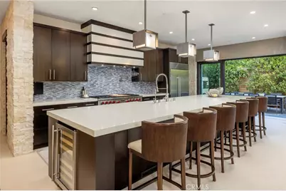 401 Snug Harbor Road, Newport Beach, CA 92663 - Photo 7