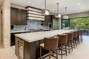 401 Snug Harbor Rd, Newport Beach, CA 92663 - Photo 7