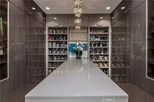 401 Snug Harbor Rd, Newport Beach, CA 92663 - Photo 19