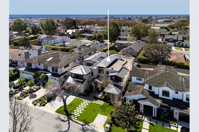 401 Snug Harbor Road, Newport Beach, CA 92663 - Photo 35