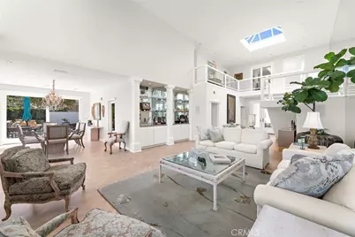 10 Rue Grand Ducal, Newport Beach, CA 92660 - Photo 7