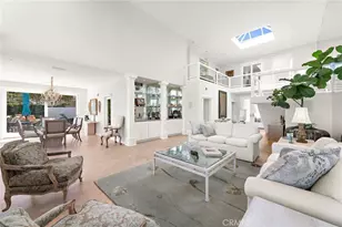 10 Rue Grand Ducal, Newport Beach, CA 92660 - Photo 7