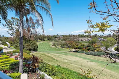 10 Rue Grand Ducal, Newport Beach, CA 92660 - Photo 25