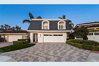 10 Rue Grand Ducal, Newport Beach, CA 92660 - Photo 3