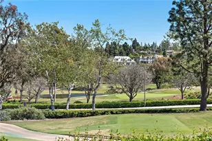 10 Rue Grand Ducal, Newport Beach, CA 92660 - Photo 17