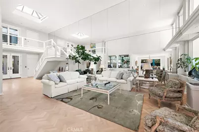 10 Rue Grand Ducal, Newport Beach, CA 92660 - Photo 9