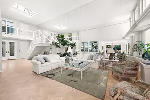 10 Rue Grand Ducal, Newport Beach, CA 92660 - Photo 9