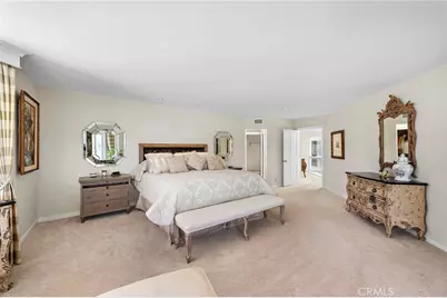 10 Rue Grand Ducal, Newport Beach, CA 92660 - Photo 23