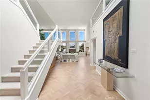 10 Rue Grand Ducal, Newport Beach, CA 92660 - Photo 5