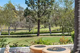 10 Rue Grand Ducal, Newport Beach, CA 92660 - Photo 33