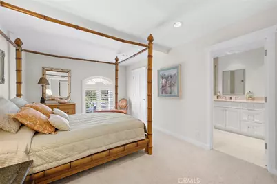 10 Rue Grand Ducal, Newport Beach, CA 92660 - Photo 27