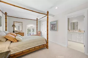 10 Rue Grand Ducal, Newport Beach, CA 92660 - Photo 27