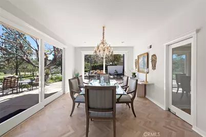 10 Rue Grand Ducal, Newport Beach, CA 92660 - Photo 11