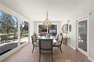 10 Rue Grand Ducal, Newport Beach, CA 92660 - Photo 11