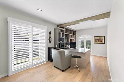 10 Rue Grand Ducal, Newport Beach, CA 92660 - Photo 31