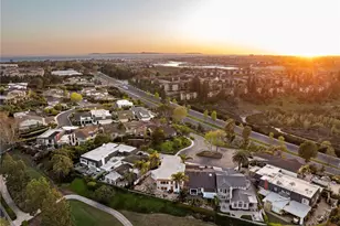 10 Rue Grand Ducal, Newport Beach, CA 92660 - Photo 43