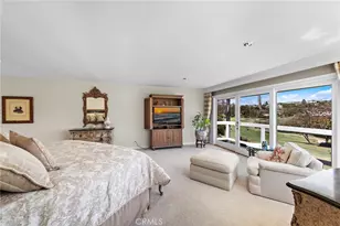 10 Rue Grand Ducal, Newport Beach, CA 92660 - Photo 21