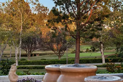 10 Rue Grand Ducal, Newport Beach, CA 92660 - Photo 35