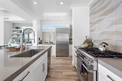 1880 N El Camino Real #74 &amp; 75, San Clemente, CA 92672 - Photo 13